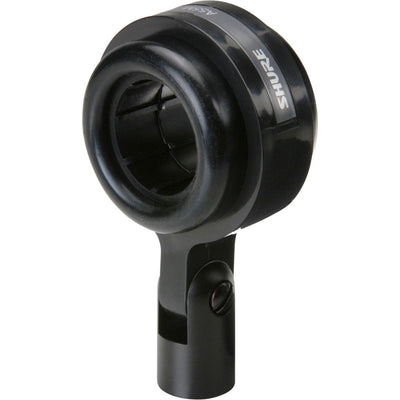 Shure A53M