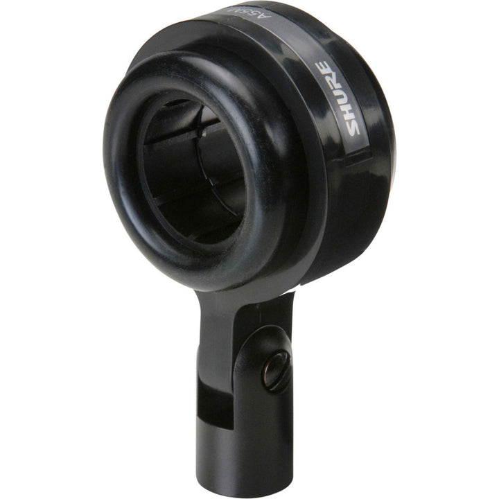 Shure A53M
