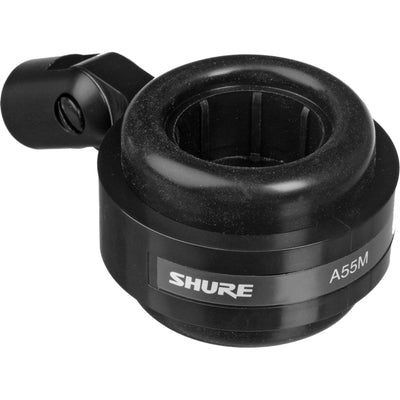Shure A55M