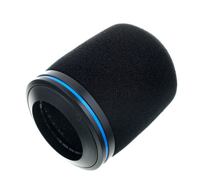 Shure A57AWS