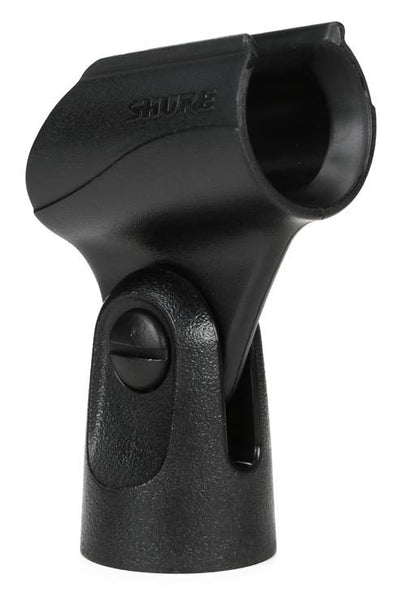 Shure A57F