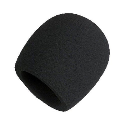 Shure A58WS-BK