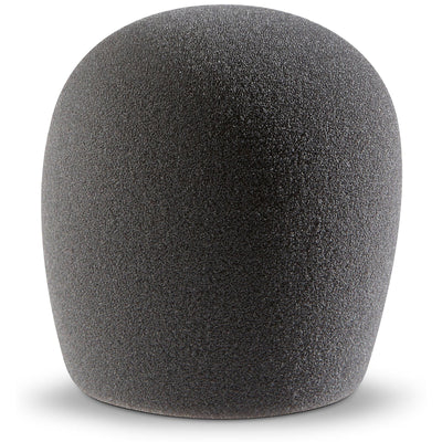 Shure A58WS
