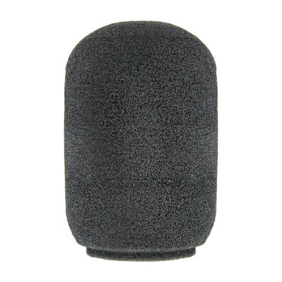 Shure A7WS