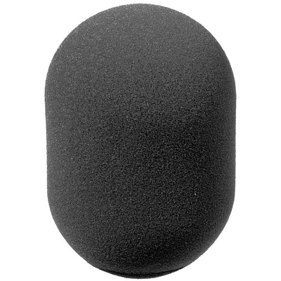 Shure A81WS