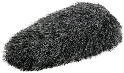 Shure A83-FUR