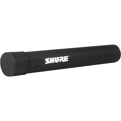 Shure A89LC