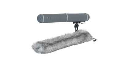 Shure A89LW-KIT