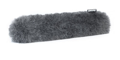 Shure A89LW-SFT