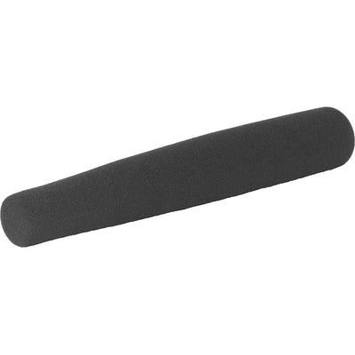 Shure A89LW