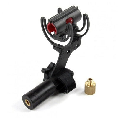 Shure A89M-CC