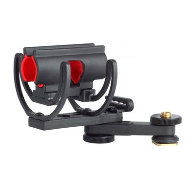 Shure A89M-SH