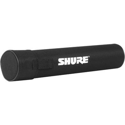 Shure A89MC