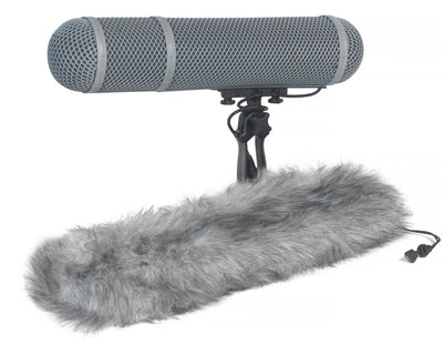 Shure A89MW-KIT