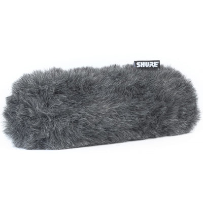 Shure A89MW-SFT