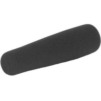 Shure A89MW