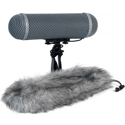 Shure A89SW-KIT