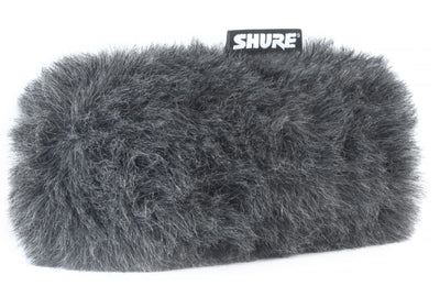 Shure A89SW-SFT