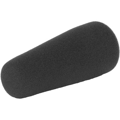 Shure A89SW