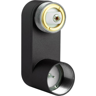 Shure A89U