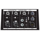 Avante Audio AS8