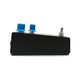 Keeley Blues Disorder 4-in-1 Distortion/Overdrive Pedal