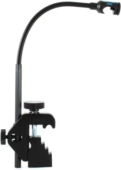 Shure A98D