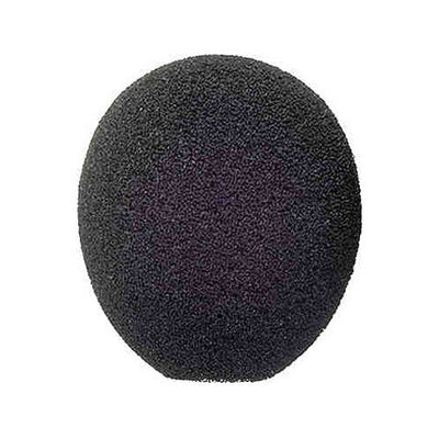 Shure A99WS