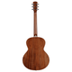 Alvarez ABT60 Artist Acoustic Baritone Guitar (Natural Gloss)