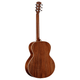 Alvarez ABT60 Artist Acoustic Baritone Guitar (Natural Gloss)