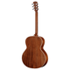 Alvarez ABT60 Artist Acoustic Baritone Guitar (Natural Gloss)