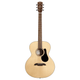 Alvarez ABT60 Artist Acoustic Baritone Guitar (Natural Gloss)