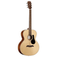 Alvarez ABT60 Artist Acoustic Baritone Guitar (Natural Gloss)