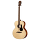 Alvarez ABT60 Artist Acoustic Baritone Guitar (Natural Gloss)