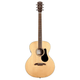 Alvarez ABT60E Artist Acoustic-Electric Baritone Guitar (Natural Gloss)