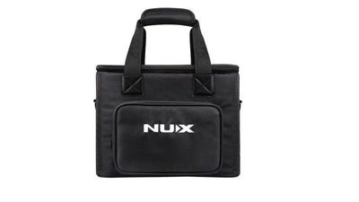 NUX NUX AC-25 Gig Bag for AC-25 Acoustic Amplifier