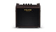 NUX AC-25 Portable Battery-Powered Acoustic Guitar Amplifier