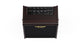 NUX AC-25 Portable Battery-Powered Acoustic Guitar Amplifier