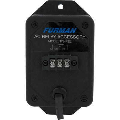 Furman AC Relay Accessory PS-REL