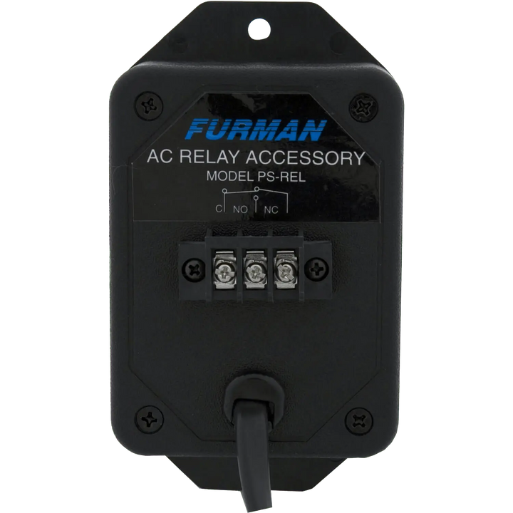 Furman AC Relay Accessory PS-REL