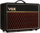 Vox Vox AC10 Custom 10W 1x10 Tube Guitar Combo Amp (Black)