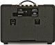 Vox Vox AC10 Custom 10W 1x10 Tube Guitar Combo Amp (Black)