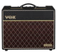 Vox AC10 Hand-Wired 10W 1x12 Tube Guitar Combo Amp with Celestion Greenback