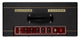 Vox AC10 Hand-Wired 10W 1x12 Tube Guitar Combo Amp with Celestion Greenback