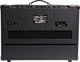 Vox AC15 Custom 15W 1x12 Tube Guitar Combo Amp (Celestion Alnico Blue, Black)