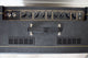 Vox AC15 Custom 15W 1x12 Tube Guitar Combo Amp (Celestion Alnico Blue, Black)