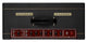 Vox AC15 Hand-Wired 15W 1x12 Tube Guitar Combo Amp (Celestion Greenback)