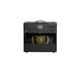 Vox AC15 Hand-Wired 15W 1x12 Tube Guitar Combo Amp (Celestion Greenback)