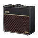 Vox AC15 Hand-Wired 15W 1x12 Tube Guitar Combo Amp (Celestion Greenback)