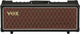 Vox AC30 Custom Head 30W Tube Guitar Amp Head with Reactive Attenuator